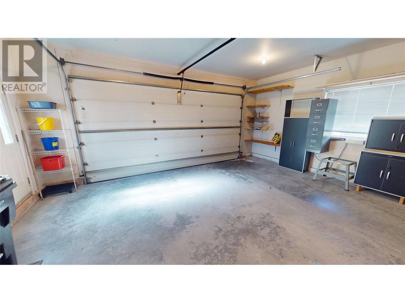 1812 12th Street S, Cranbrook, British Columbia V1C 6M7 - Photo 14 - 10358078