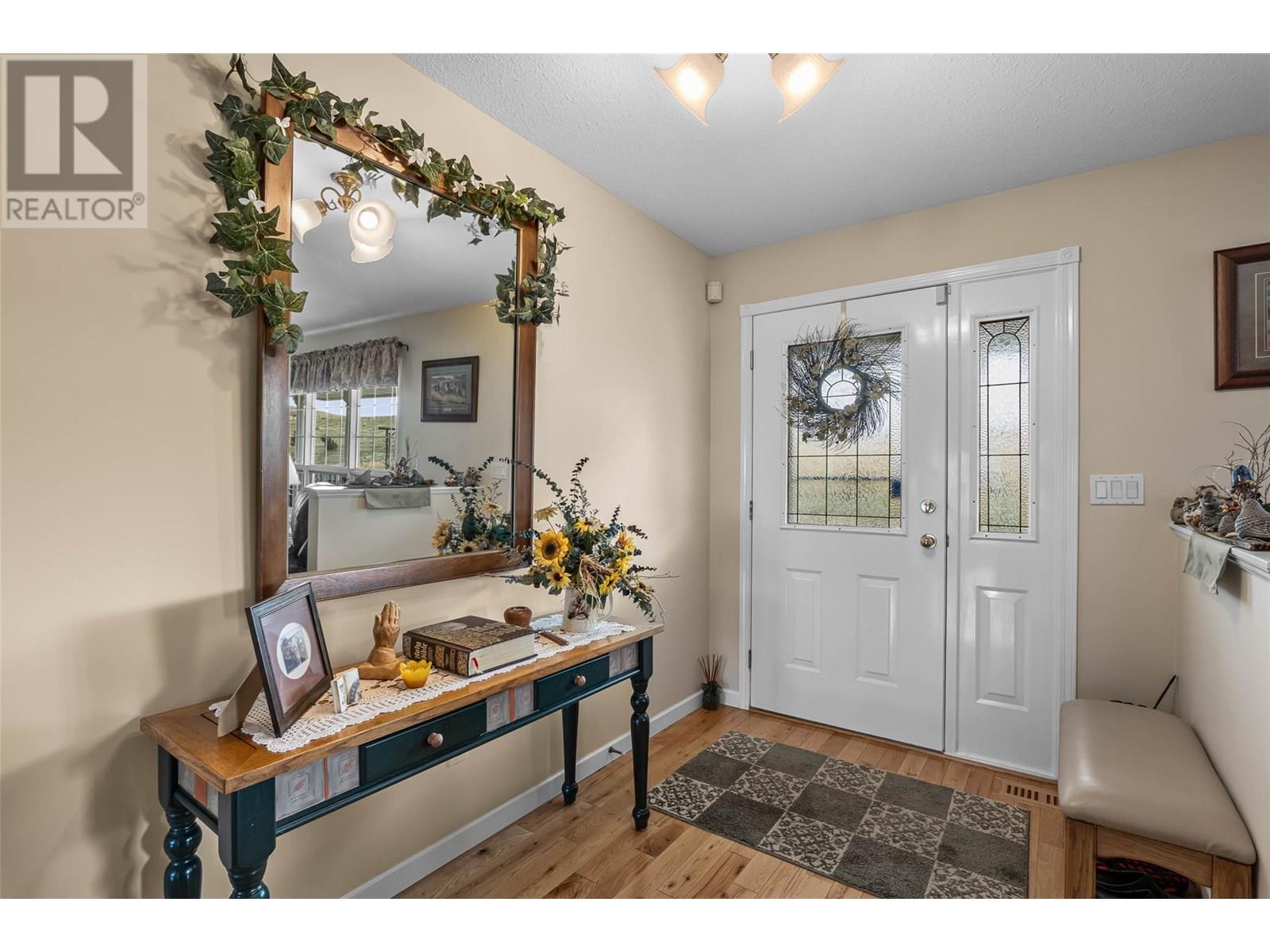 Property at 3161 Rose Hill Road image 4