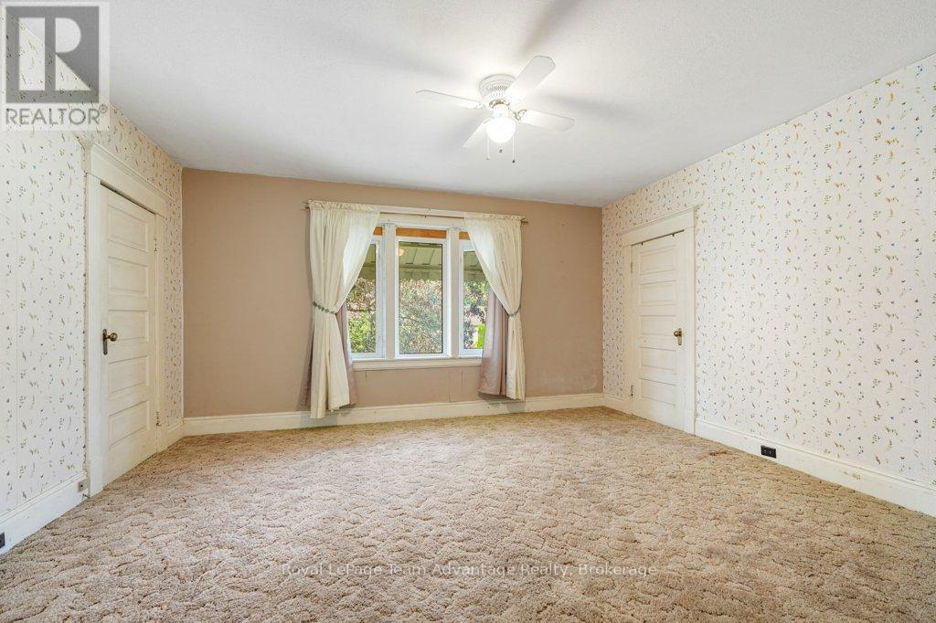 71 Gibson Street, Parry Sound, Ontario  P2A 1X2 - Photo 16 - X12320266