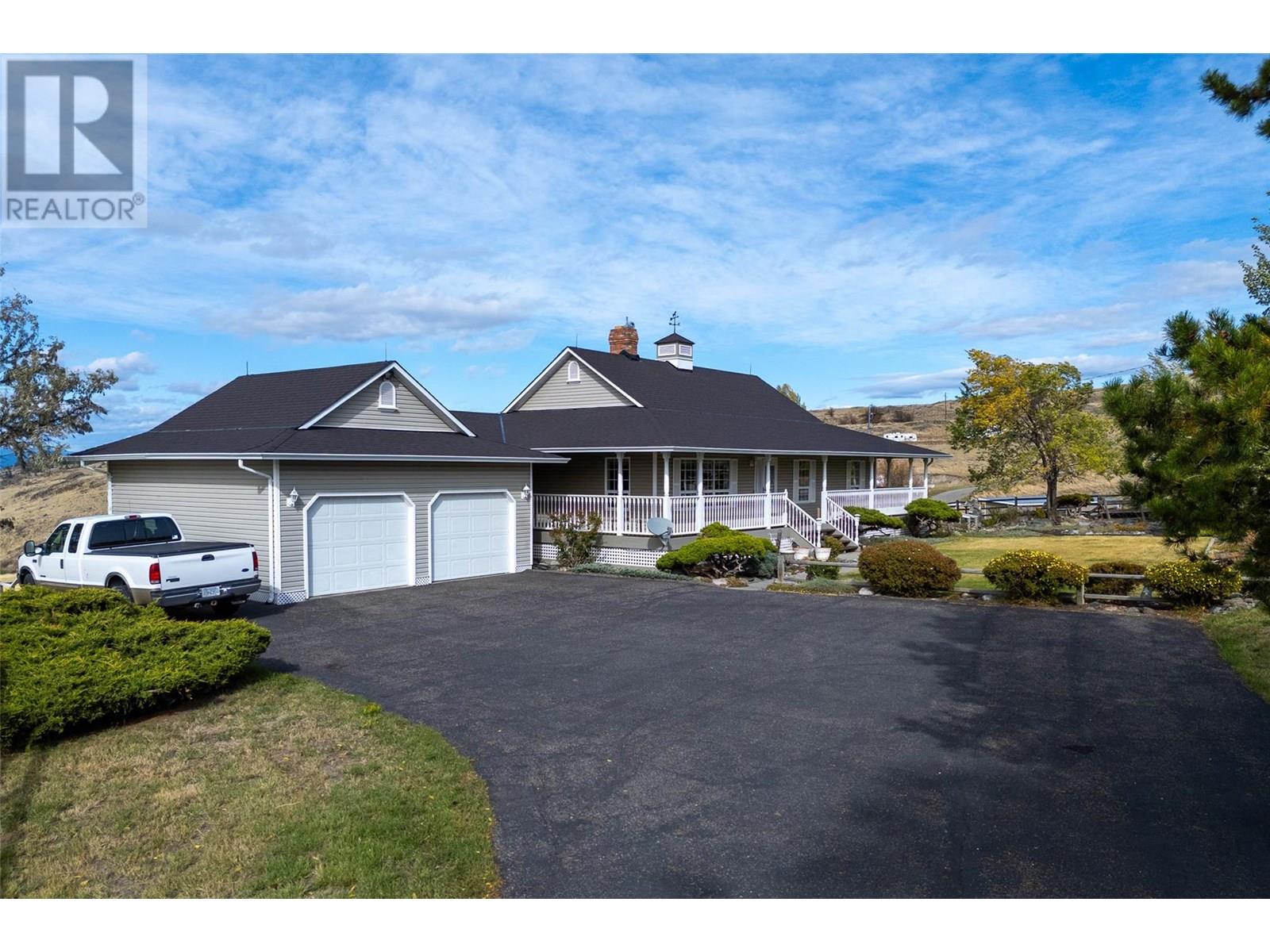 Property at 3161 Rose Hill Road image 2