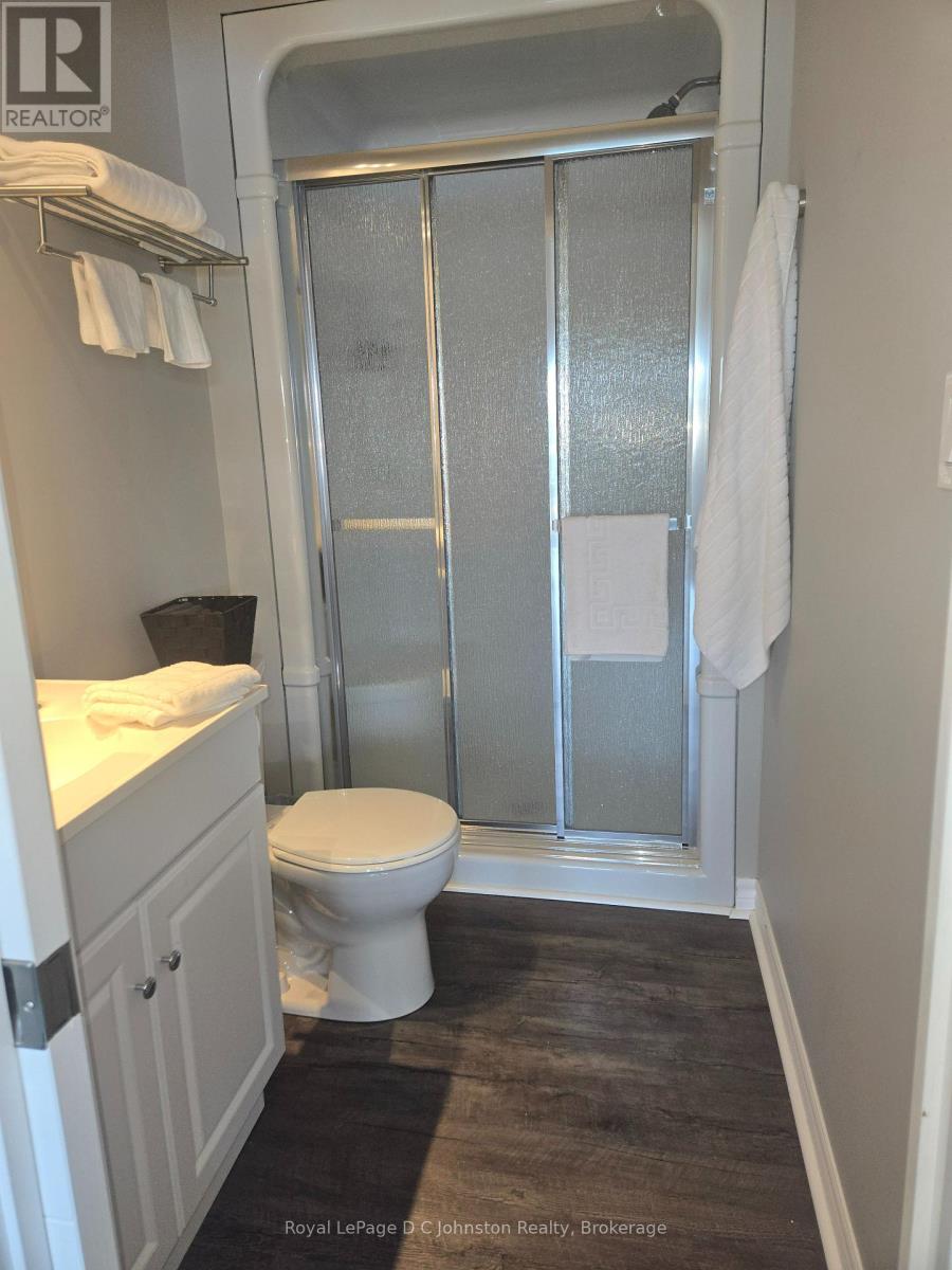 247 Big Island Bel Lk E, Havelock-Belmont-Methuen, Ontario  K0L 1Z0 - Photo 18 - X12320276