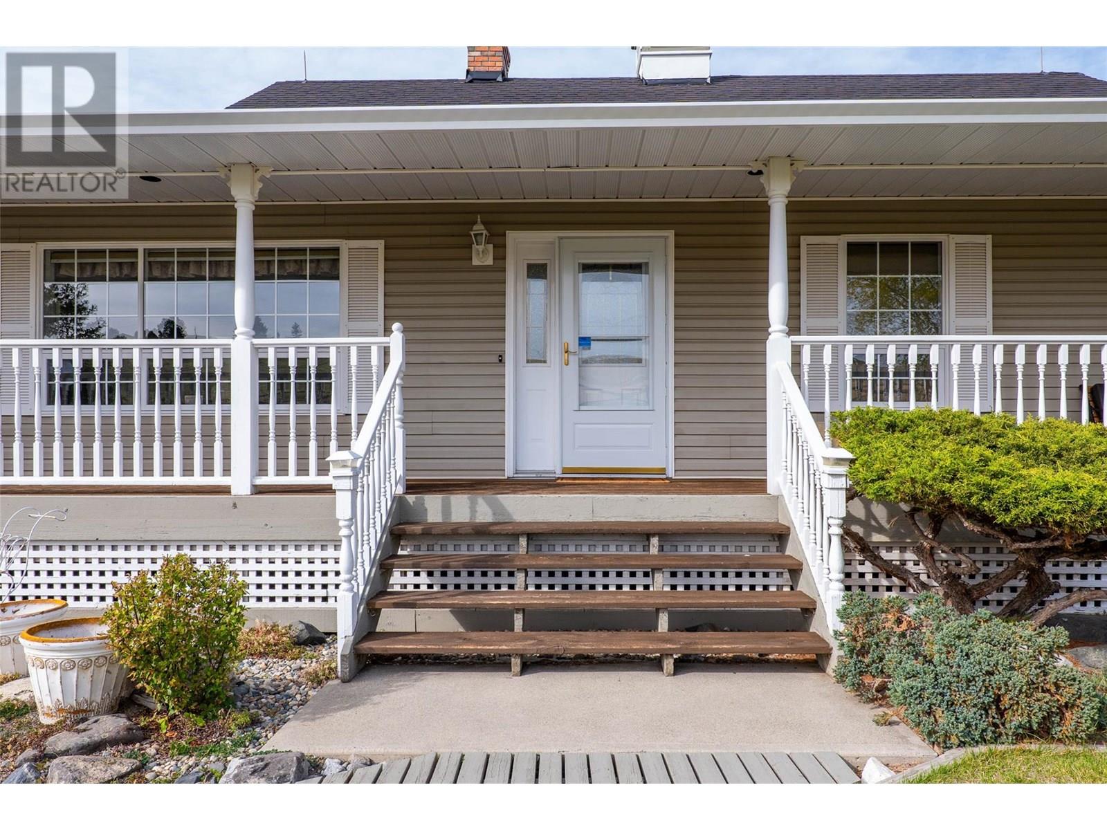 Property at 3161 Rose Hill Road image 3
