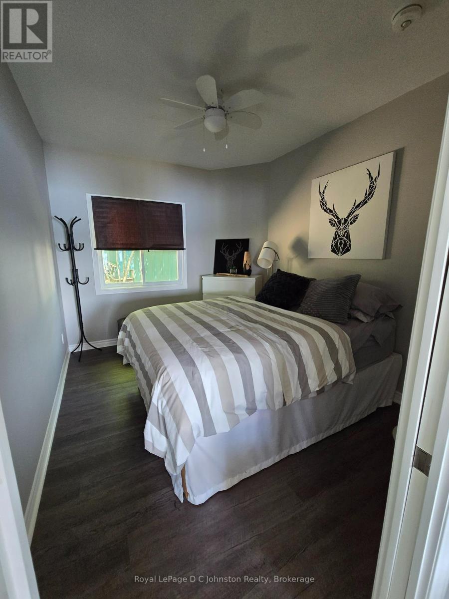 247 Big Island Bel Lk E, Havelock-Belmont-Methuen, Ontario  K0L 1Z0 - Photo 19 - X12320276