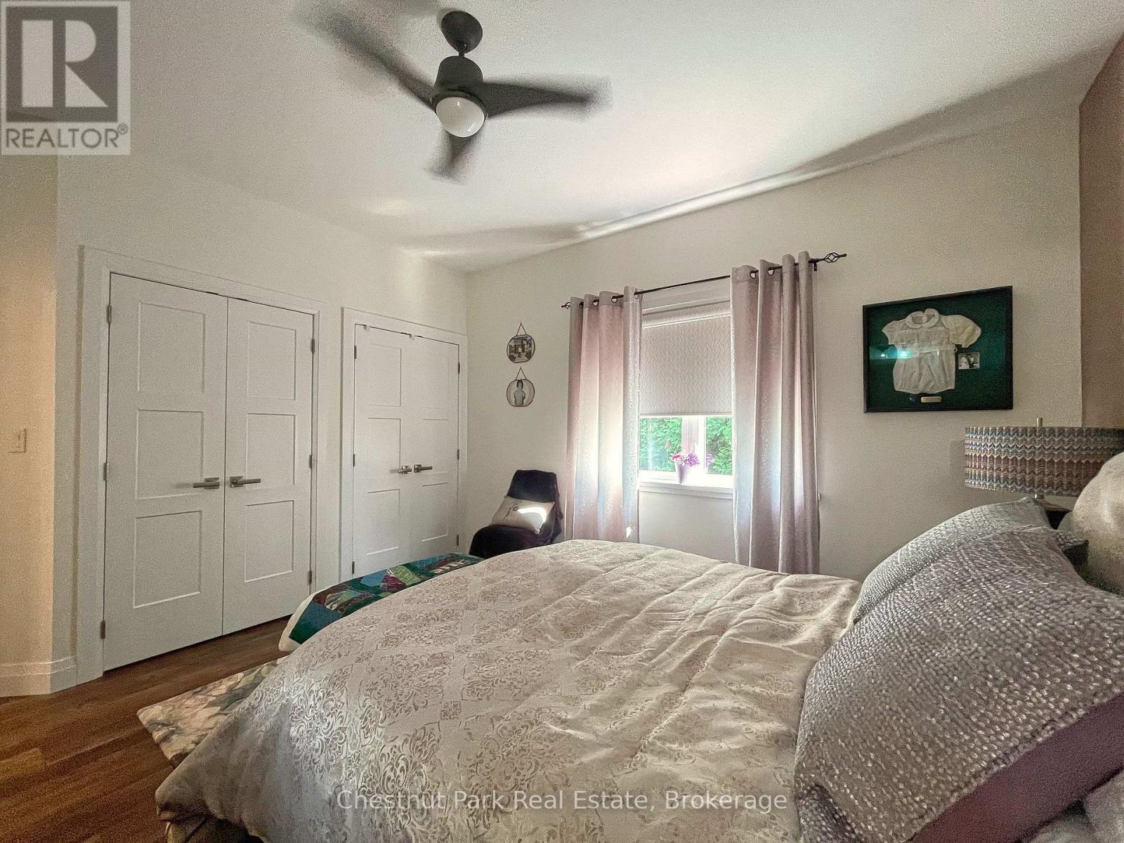 18 Telford Street, South Bruce Peninsula, Ontario  N0H 2T0 - Photo 13 - X12320288