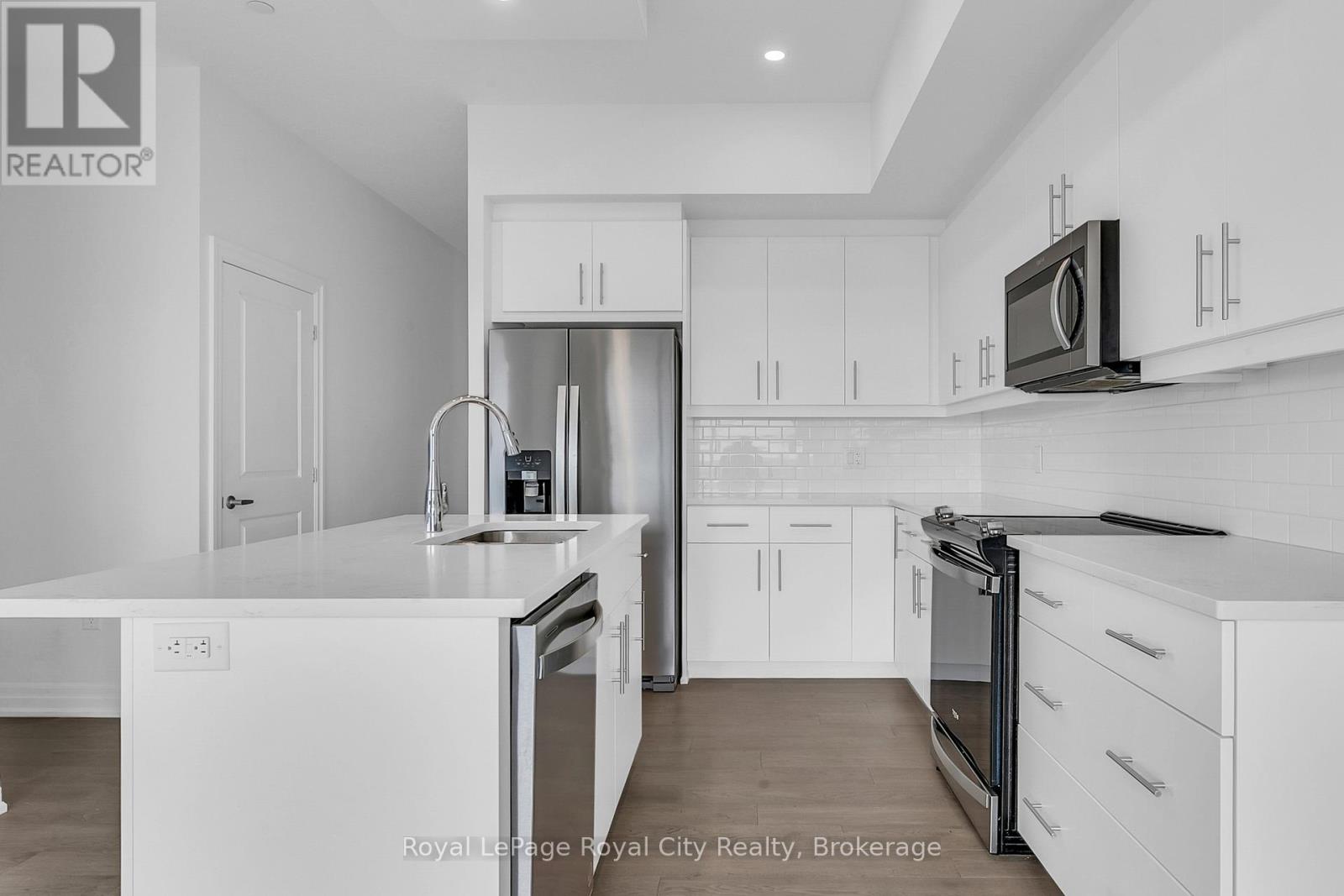 Property at 1004 - 1880 GORDON STREET image 2