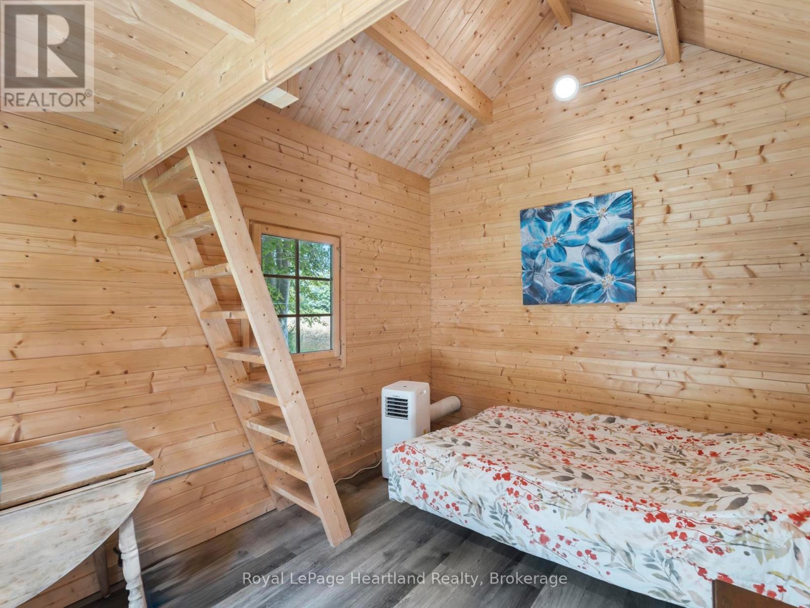 83344 David Drive, Ashfield-Colborne-Wawanosh, Ontario  N7A 3X9 - Photo 21 - X12320331