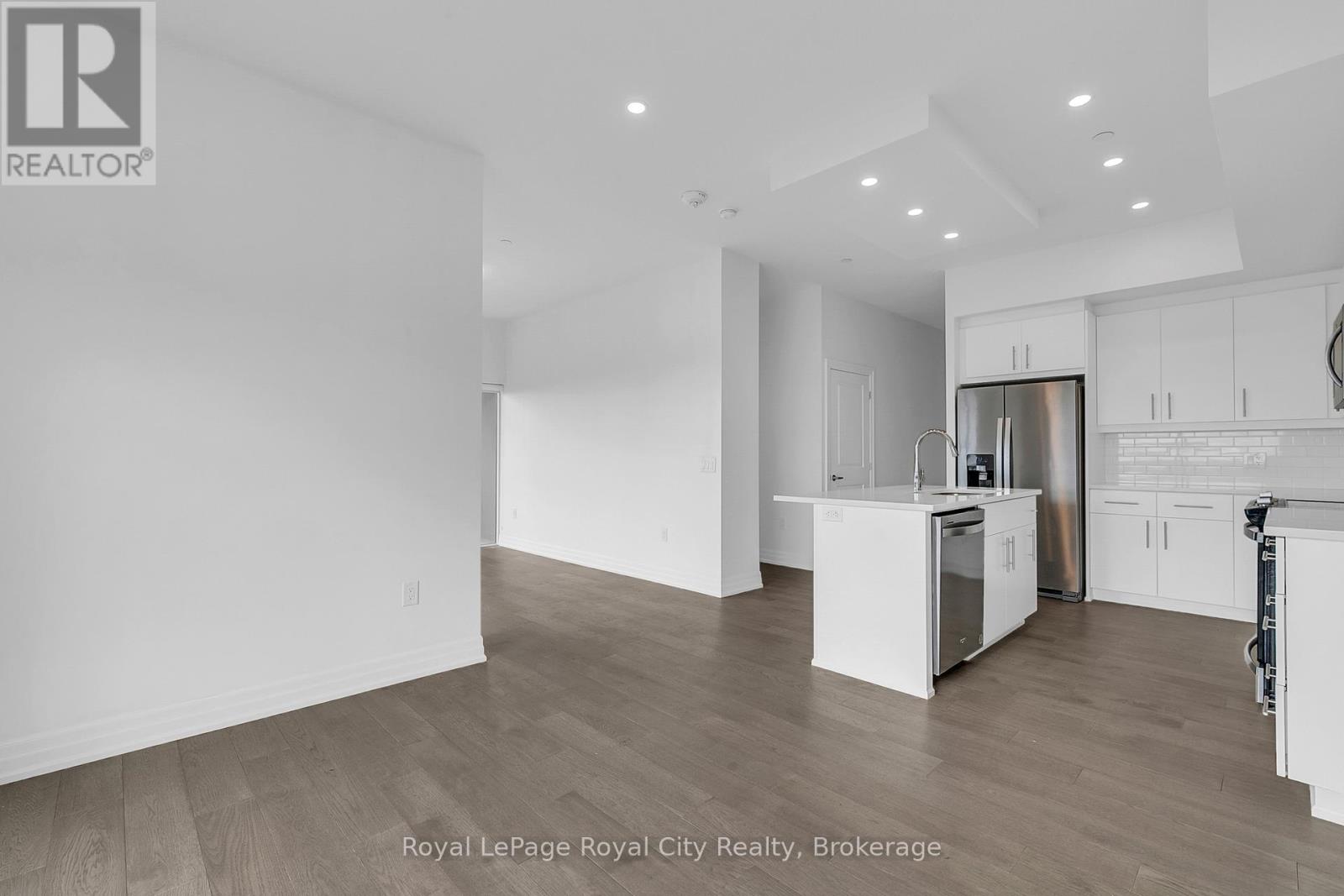 Property at 1004 - 1880 GORDON STREET image 3