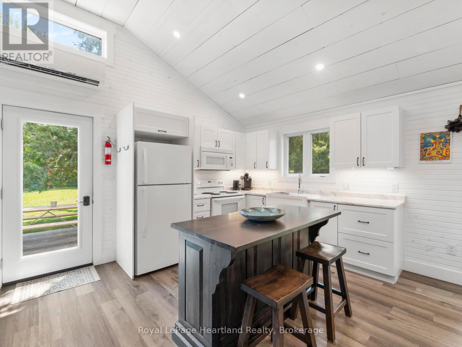 83344 David Drive, Ashfield-Colborne-Wawanosh, Ontario  N7A 3X9 - Photo 5 - X12320331