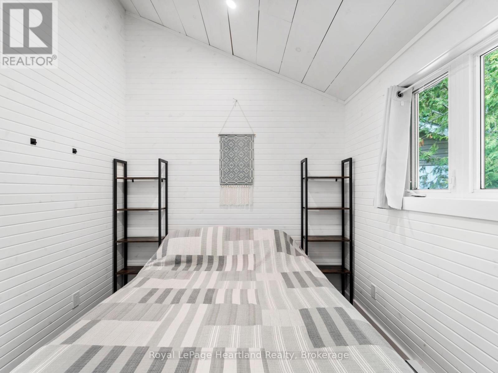 83344 David Drive, Ashfield-Colborne-Wawanosh, Ontario  N7A 3X9 - Photo 17 - X12320331