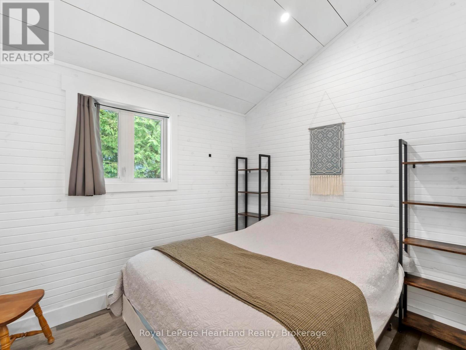 83344 David Drive, Ashfield-Colborne-Wawanosh, Ontario  N7A 3X9 - Photo 14 - X12320331