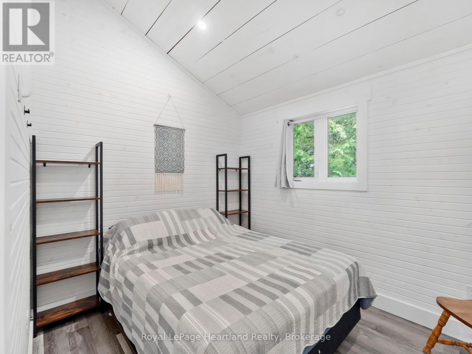 83344 David Drive, Ashfield-Colborne-Wawanosh, Ontario  N7A 3X9 - Photo 16 - X12320331