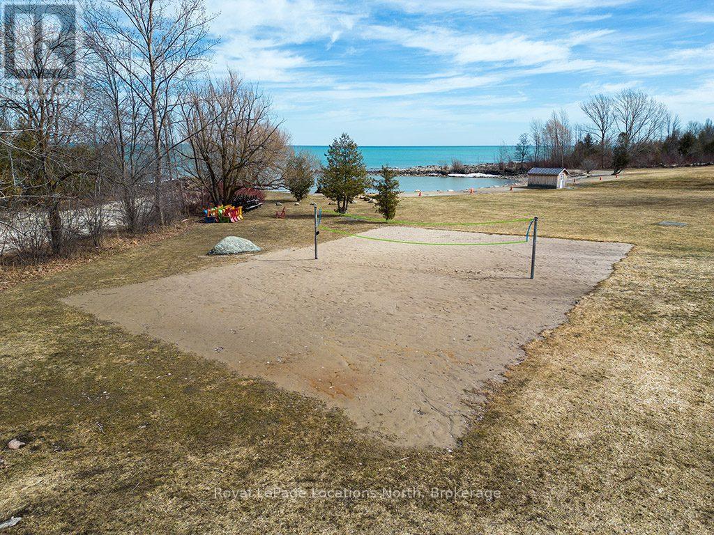 124 Beacon Drive, Blue Mountains, Ontario  N0H 2P0 - Photo 21 - X12320351