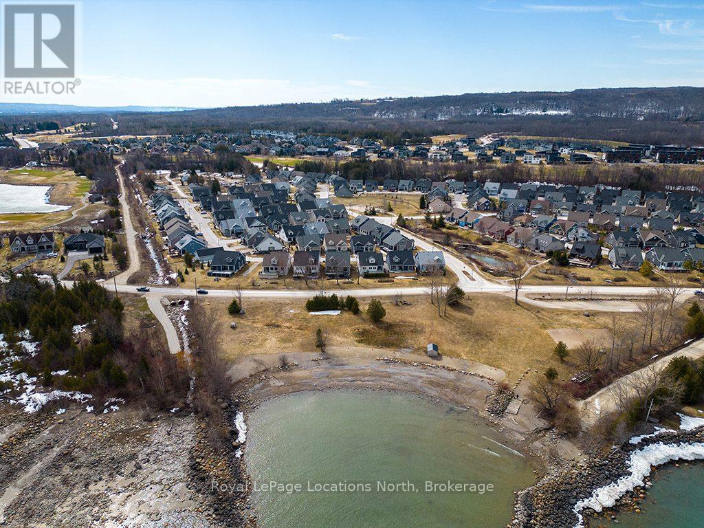 124 Beacon Drive, Blue Mountains, Ontario  N0H 2P0 - Photo 22 - X12320351