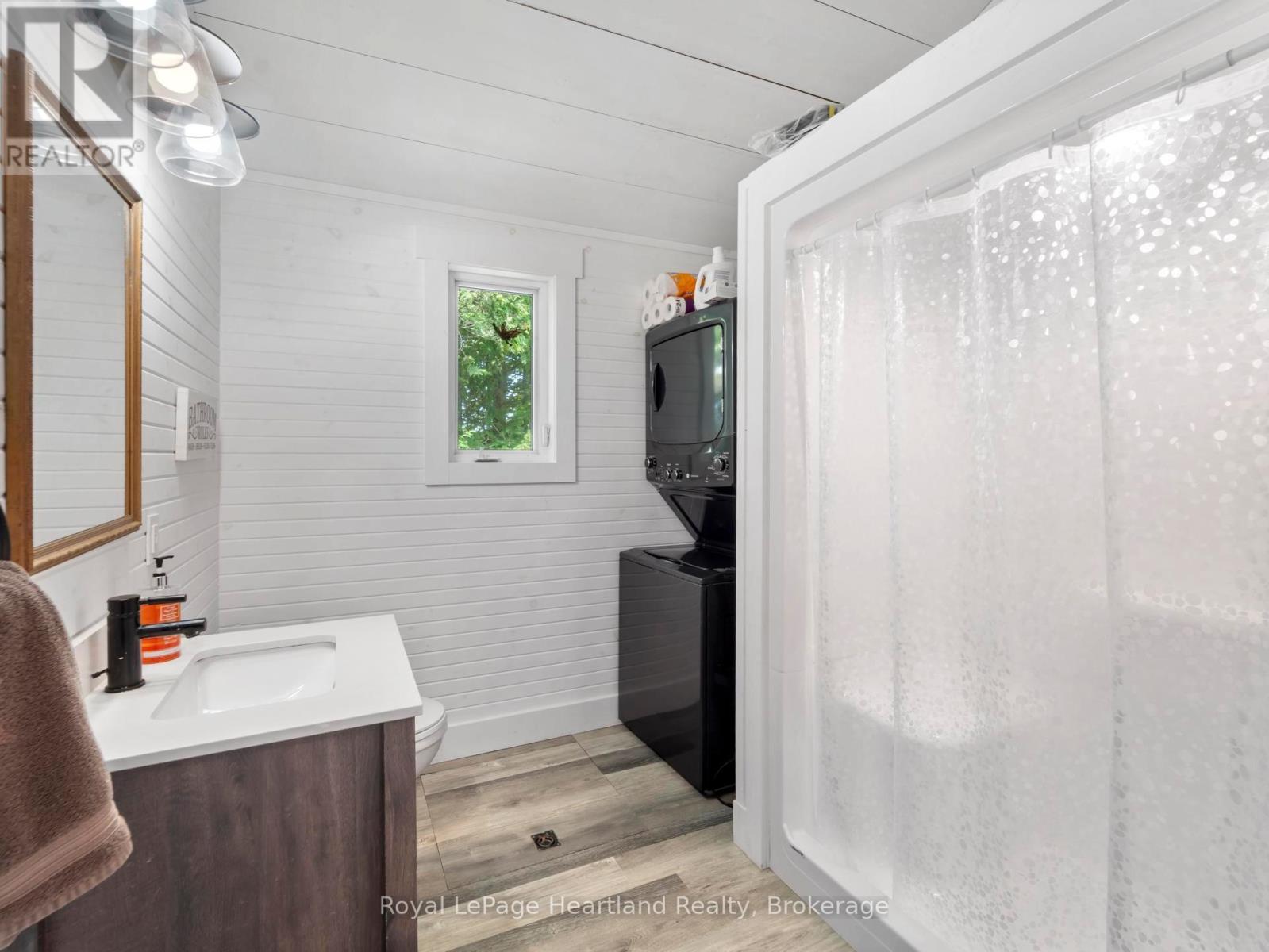 83344 David Drive, Ashfield-Colborne-Wawanosh, Ontario  N7A 3X9 - Photo 18 - X12320331