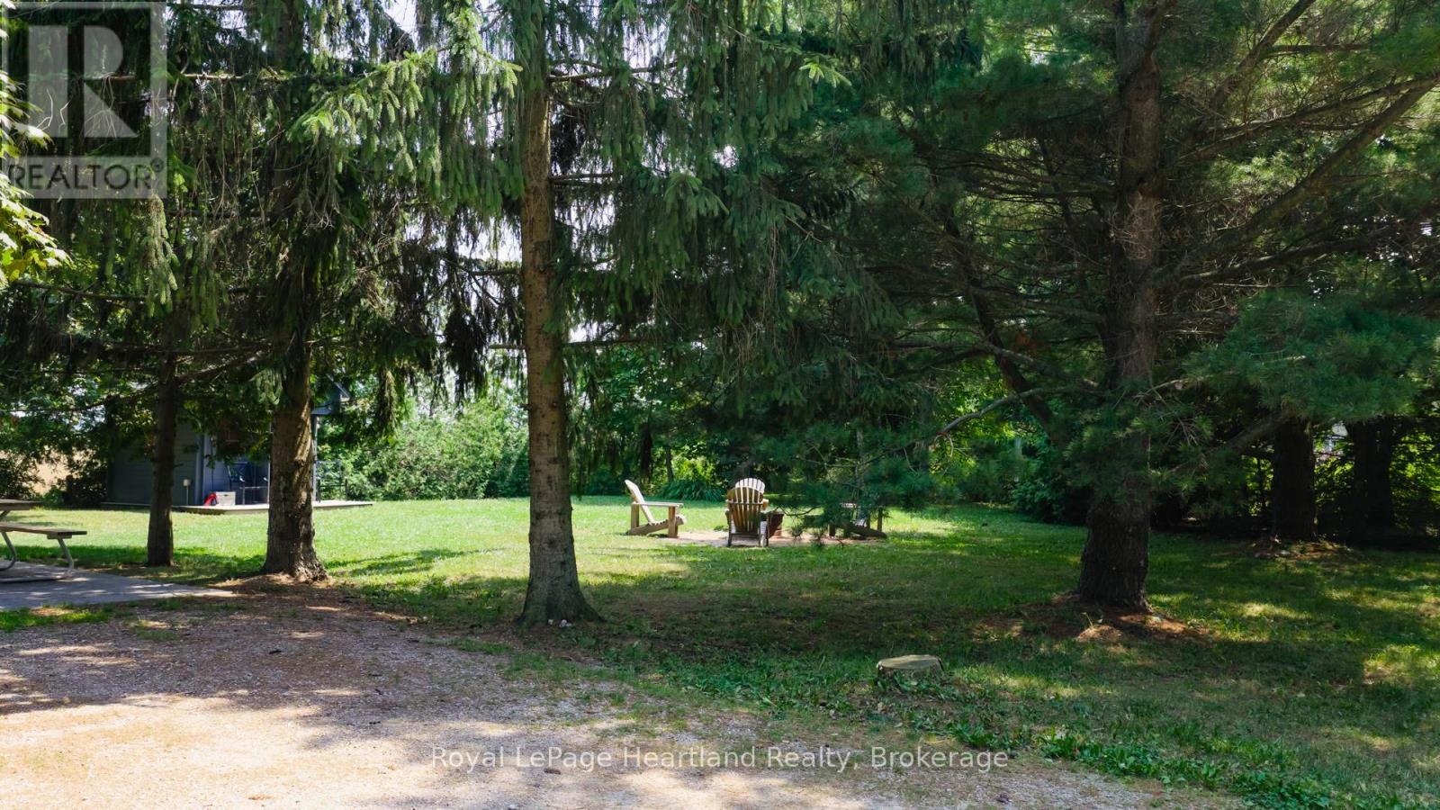 83344 David Drive, Ashfield-Colborne-Wawanosh, Ontario  N7A 3X9 - Photo 26 - X12320331