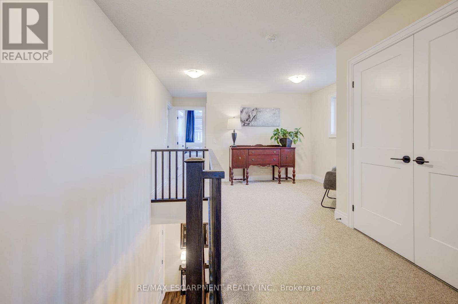 50 Kenesky Drive, Hamilton, Ontario  L8B 1Y2 - Photo 28 - X12320166
