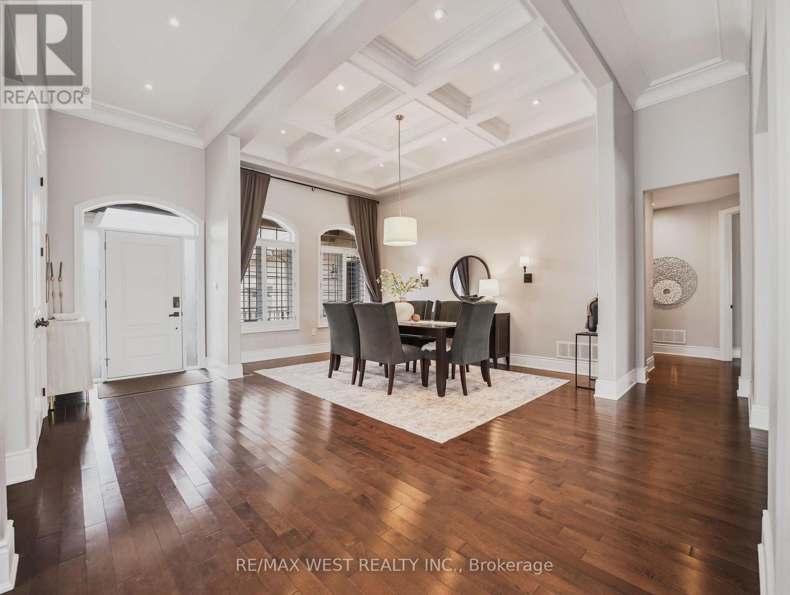 Property at 170 FIRST ROAD W image 3