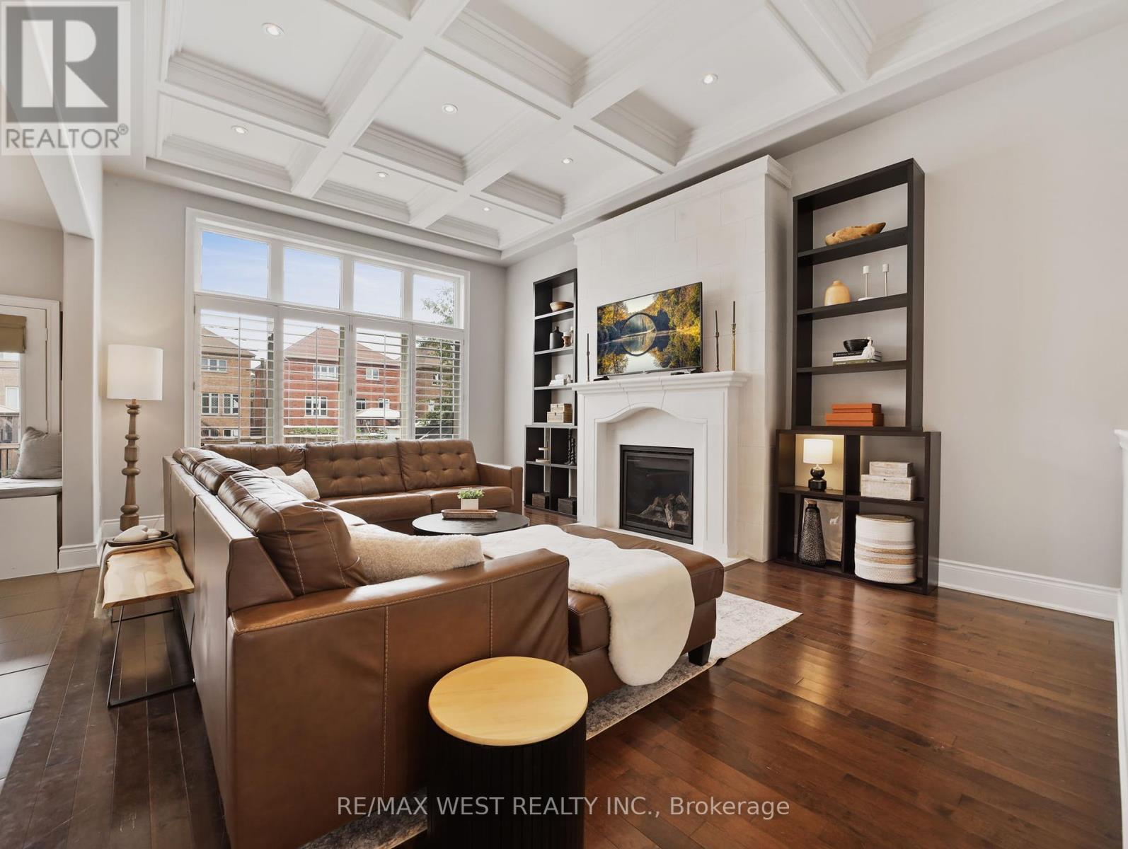Property at 170 FIRST ROAD W image 5