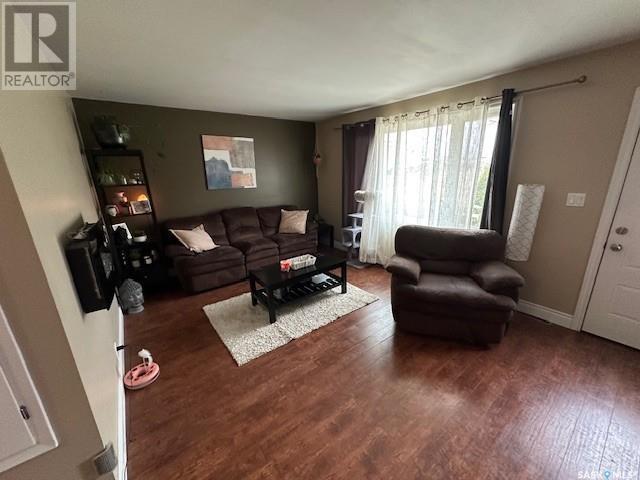 16 Mcculloch Street, Fillmore, Saskatchewan  S0G 1N0 - Photo 10 - SK014443