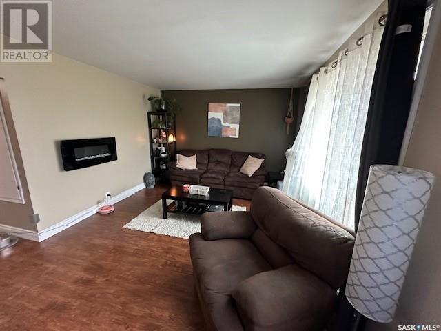 16 Mcculloch Street, Fillmore, Saskatchewan  S0G 1N0 - Photo 11 - SK014443