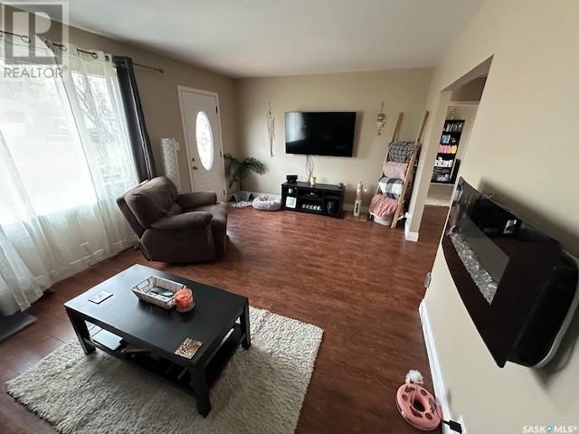 16 Mcculloch Street, Fillmore, Saskatchewan  S0G 1N0 - Photo 12 - SK014443