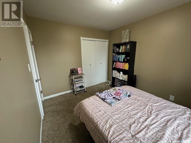 16 Mcculloch Street, Fillmore, Saskatchewan  S0G 1N0 - Photo 14 - SK014443