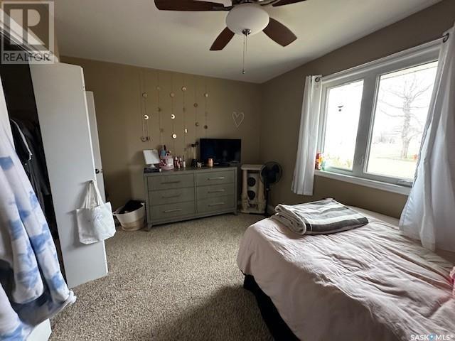 16 Mcculloch Street, Fillmore, Saskatchewan  S0G 1N0 - Photo 21 - SK014443