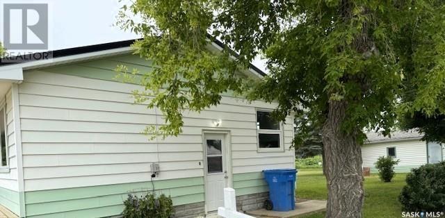 16 Mcculloch Street, Fillmore, Saskatchewan  S0G 1N0 - Photo 22 - SK014443