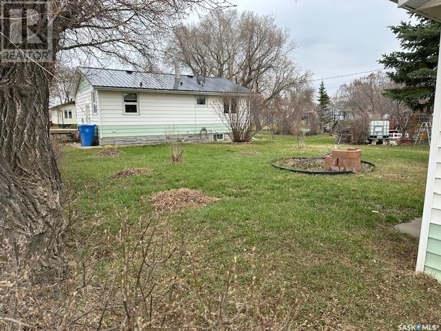 16 Mcculloch Street, Fillmore, Saskatchewan  S0G 1N0 - Photo 24 - SK014443