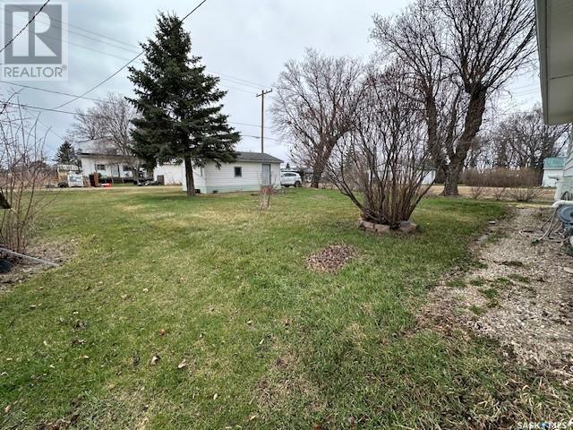 16 Mcculloch Street, Fillmore, Saskatchewan  S0G 1N0 - Photo 26 - SK014443