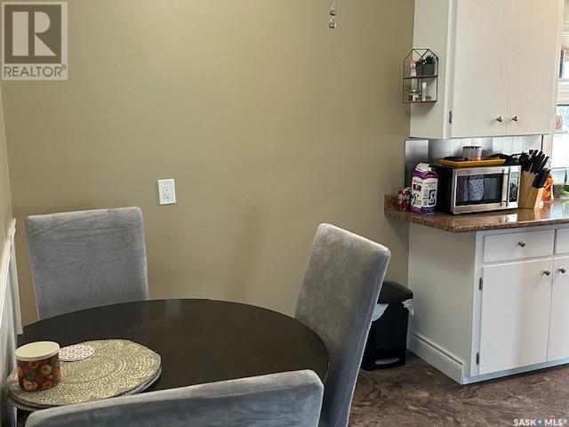 16 Mcculloch Street, Fillmore, Saskatchewan  S0G 1N0 - Photo 8 - SK014443