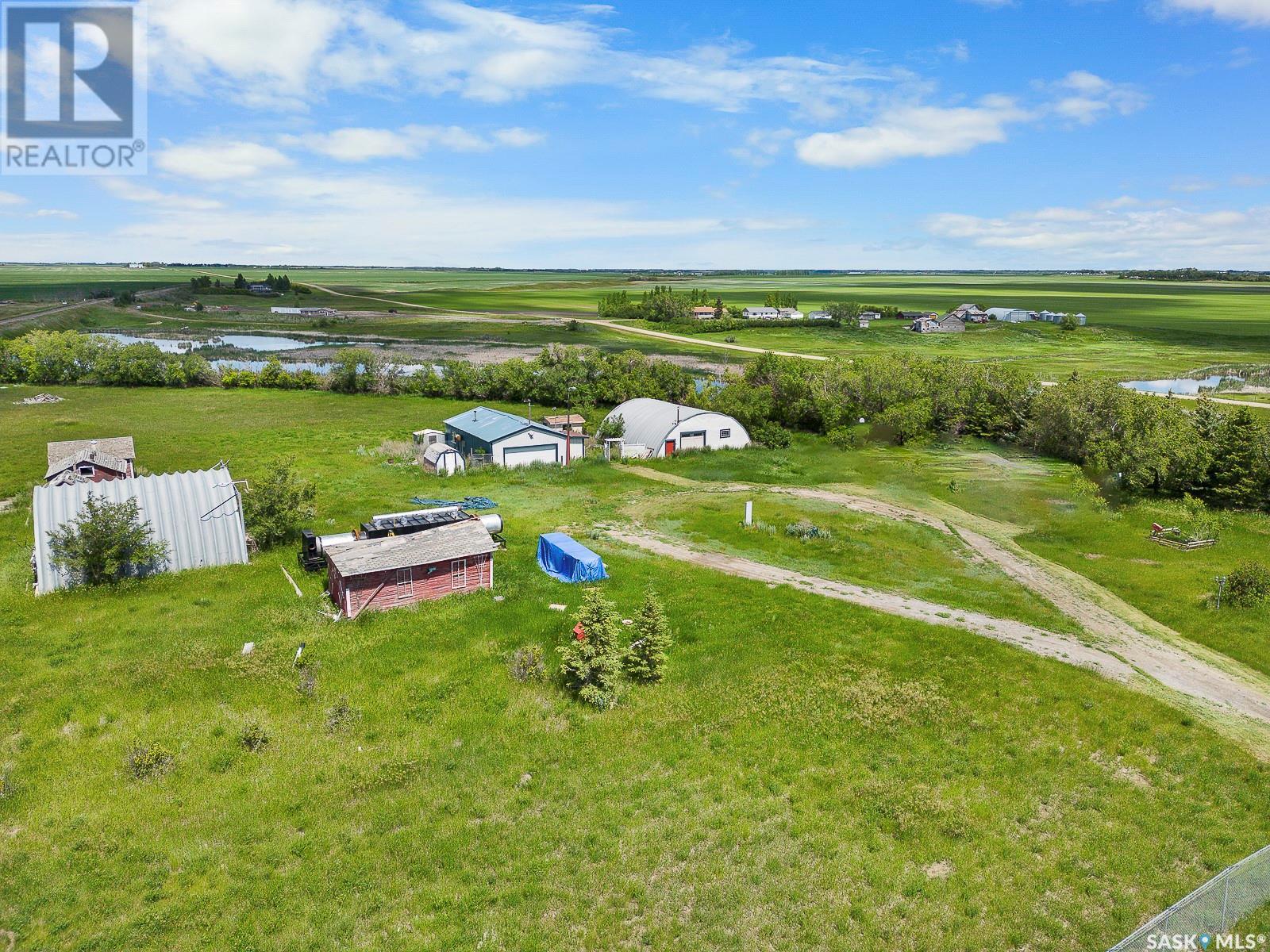 _ Inland Drive, Sherwood Rm No. 159, Saskatchewan  S0G 4K0 - Photo 7 - SK014402