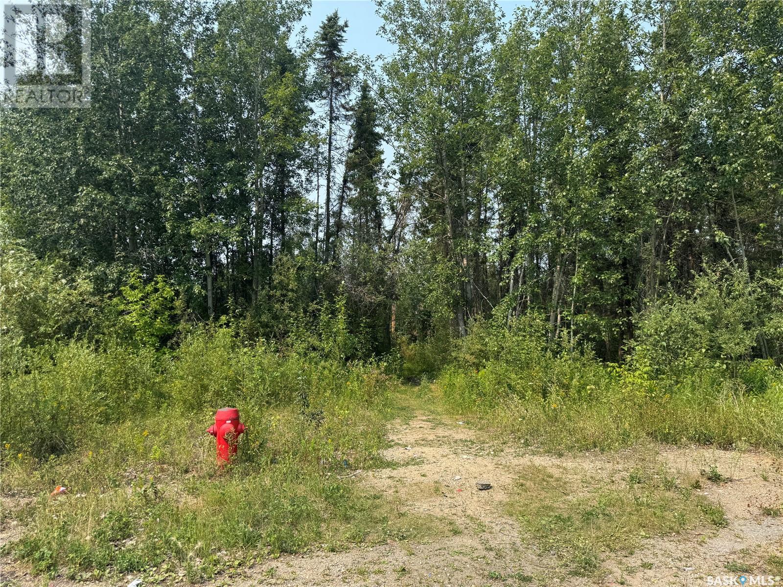 920 Mowery PLACE, la ronge, Saskatchewan