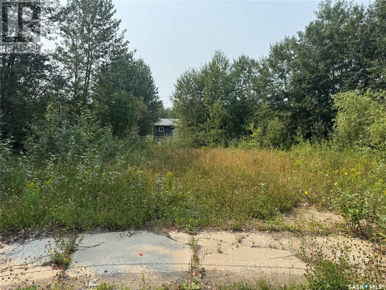 915 Mowery PLACE, la ronge, Saskatchewan