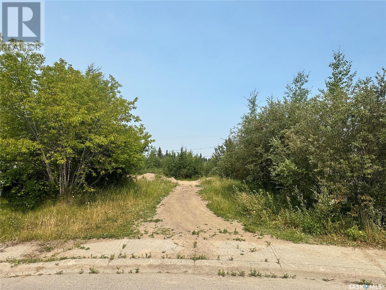932 Quandt CRESCENT, la ronge, Saskatchewan