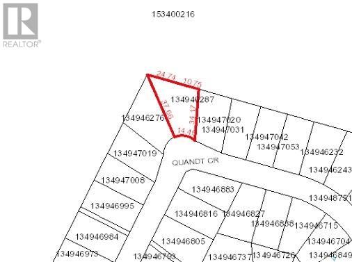 932 Quandt Crescent, La Ronge, Saskatchewan  S0J 1L0 - Photo 3 - SK014320