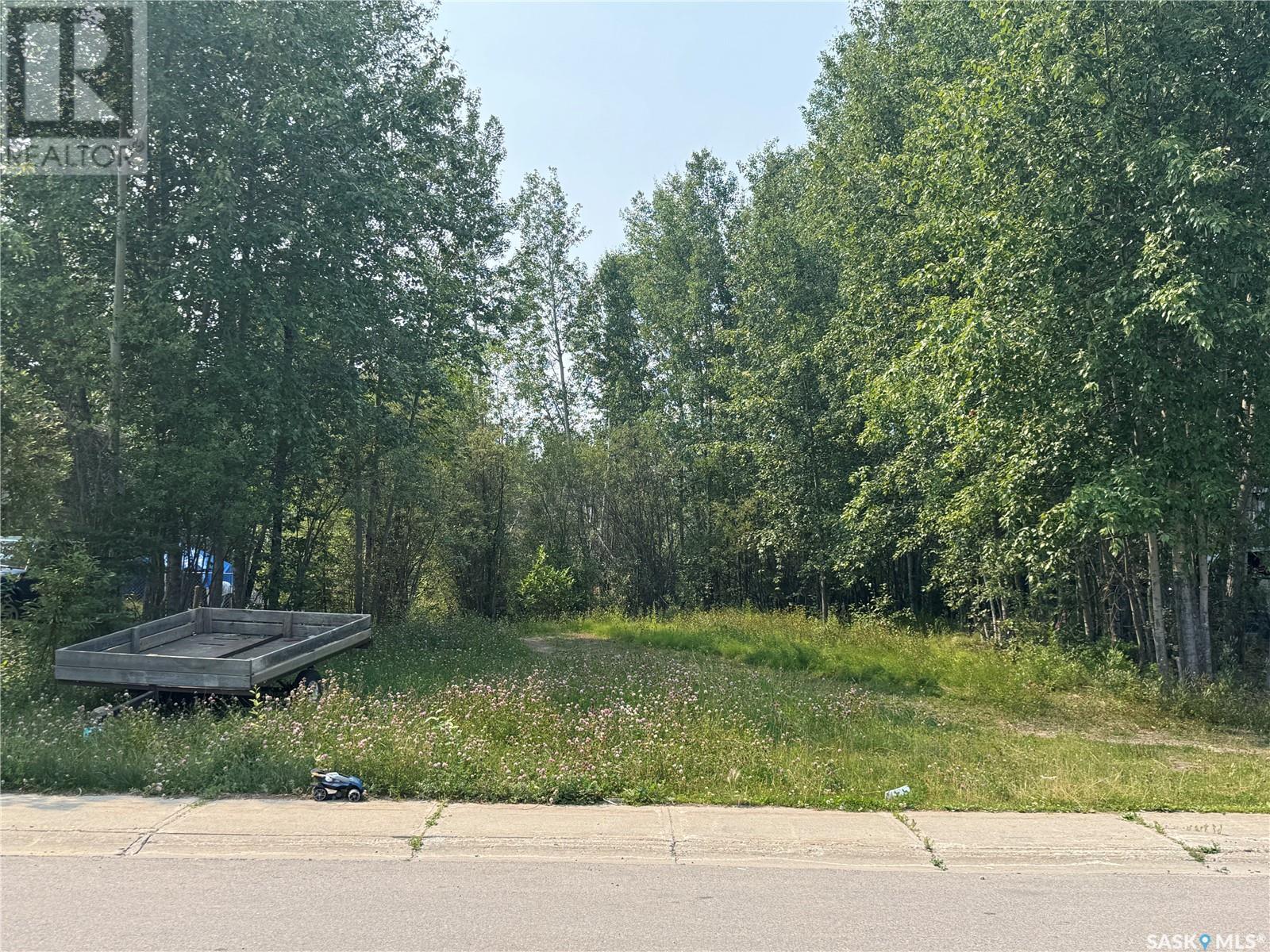 912 Quandt CRESCENT, la ronge, Saskatchewan