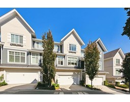 18 19938 70 AVENUE, Langley, British Columbia