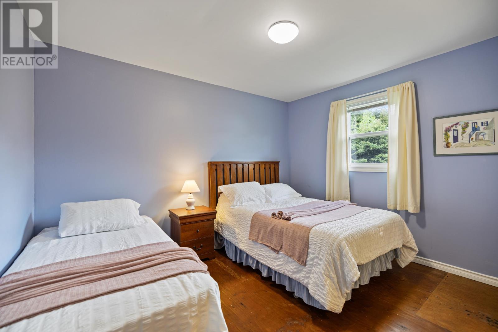 58 Cribbage Lane, Cumberland, Prince Edward Island  C0A 1H2 - Photo 32 - 202506584