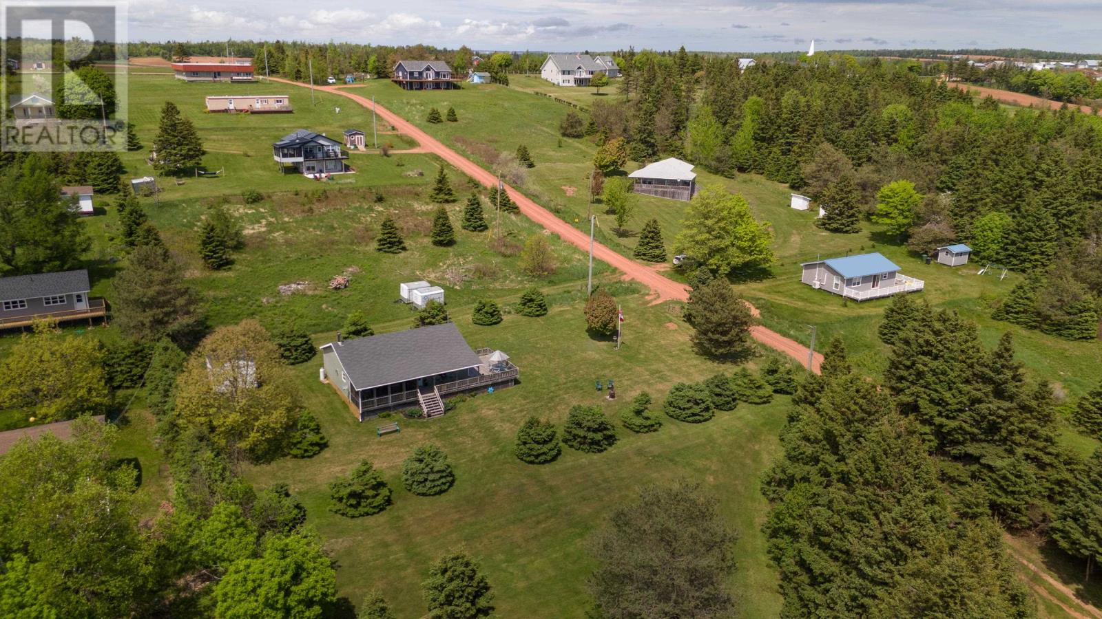 58 Cribbage Lane, Cumberland, Prince Edward Island  C0A 1H2 - Photo 35 - 202506584