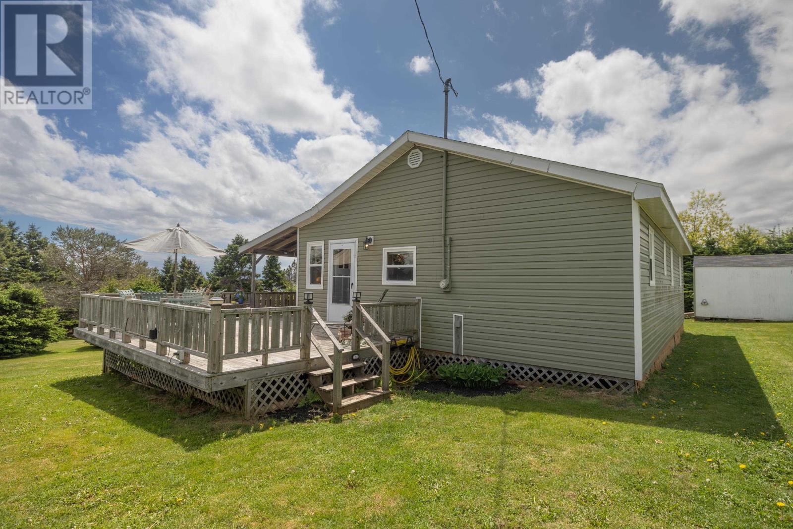 58 Cribbage Lane, Cumberland, Prince Edward Island  C0A 1H2 - Photo 11 - 202506674