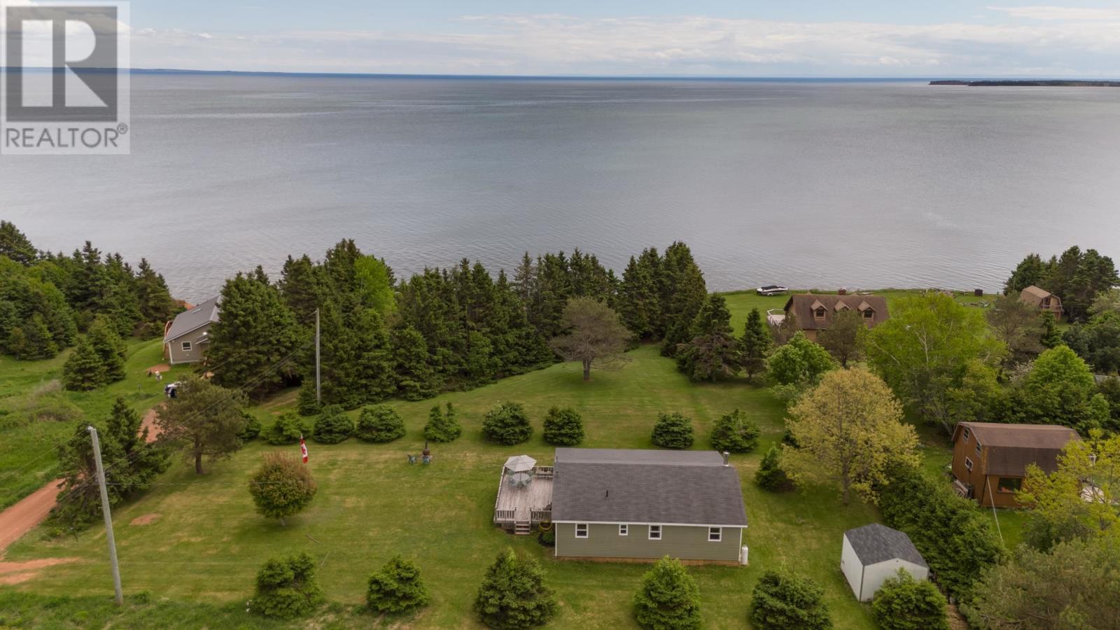 58 Cribbage Lane, Cumberland, Prince Edward Island  C0A 1H2 - Photo 3 - 202506674