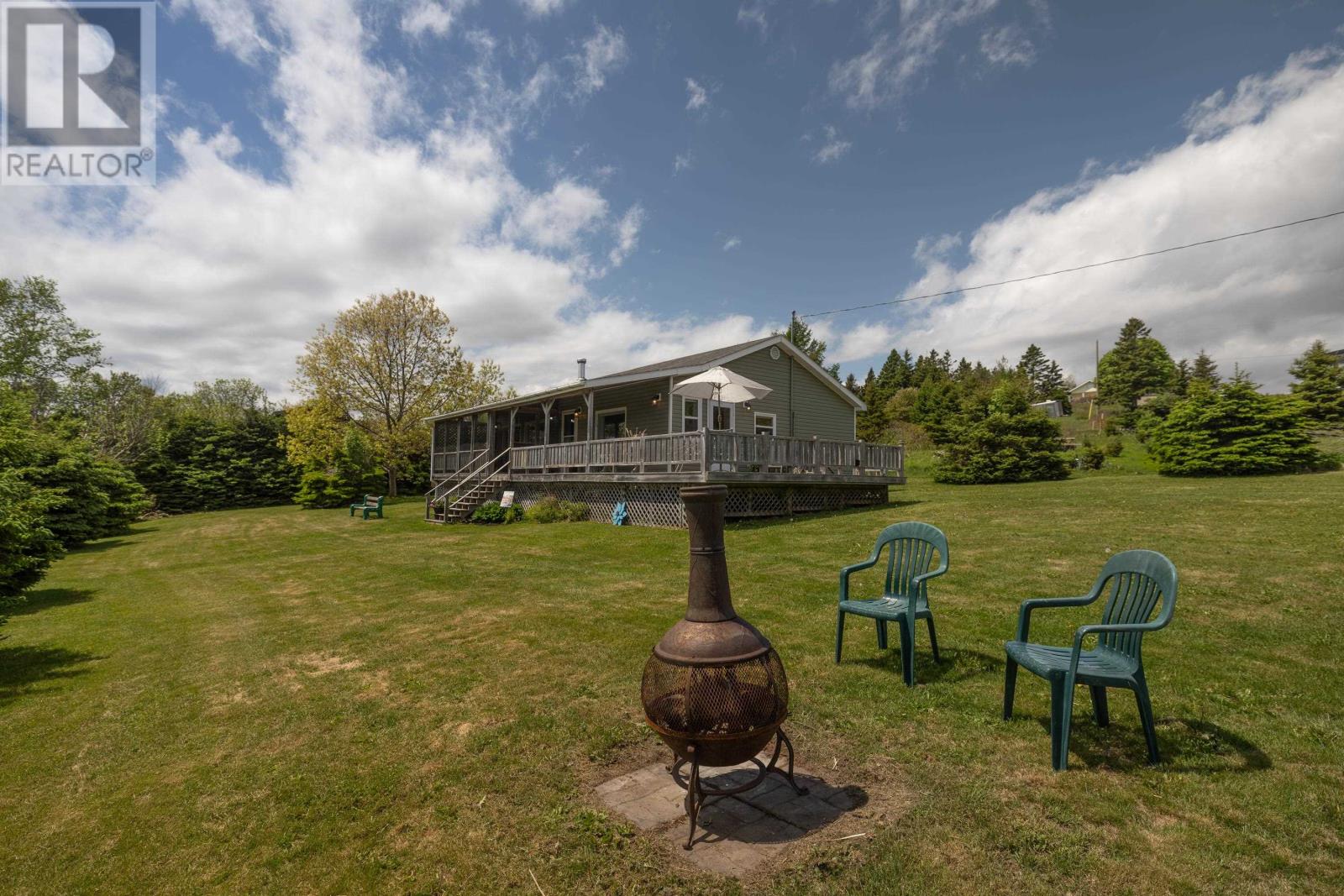 58 Cribbage Lane, Cumberland, Prince Edward Island  C0A 1H2 - Photo 9 - 202506674