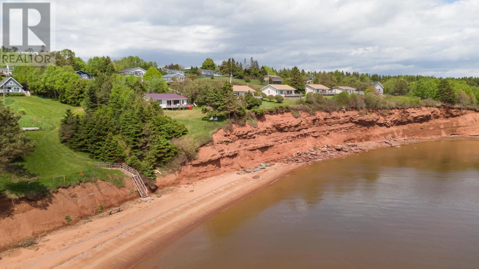 58 Cribbage Lane, Cumberland, Prince Edward Island  C0A 1H2 - Photo 6 - 202506674