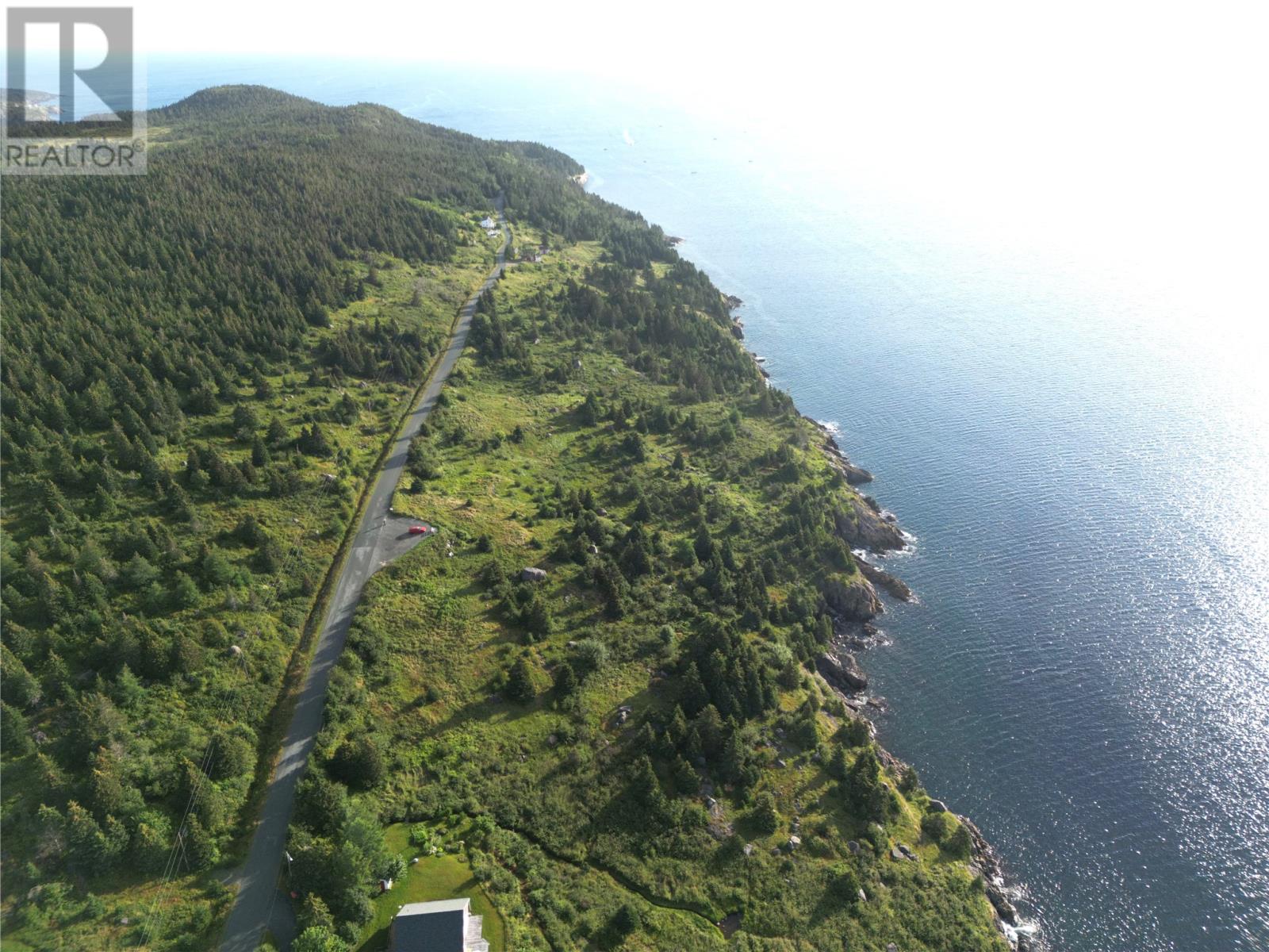 300-316 Corporal Jamie Murphy Memorial Drive, Conception Harbour, Newfoundland & Labrador  A0A 1Z0 - Photo 2 - 1283683