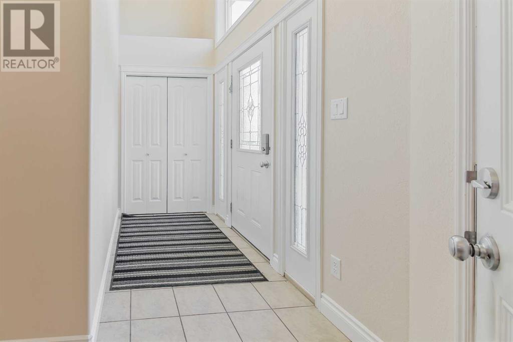 Property at 223 Gateway Manor S image 4