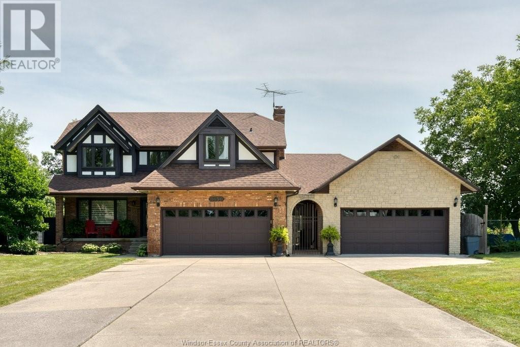 Property at 8650 Broderick ROAD image 2