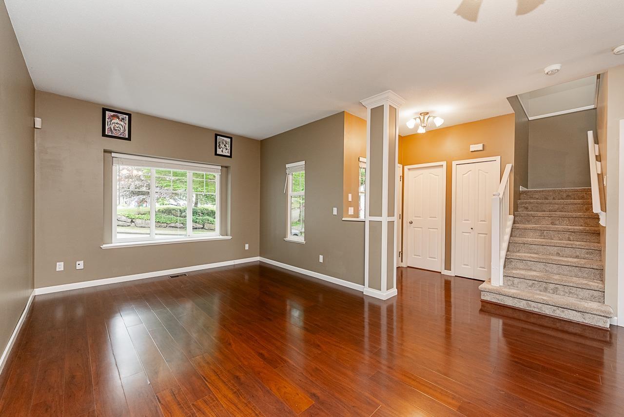 Property at 4389 ATWOOD CRESCENT image 2