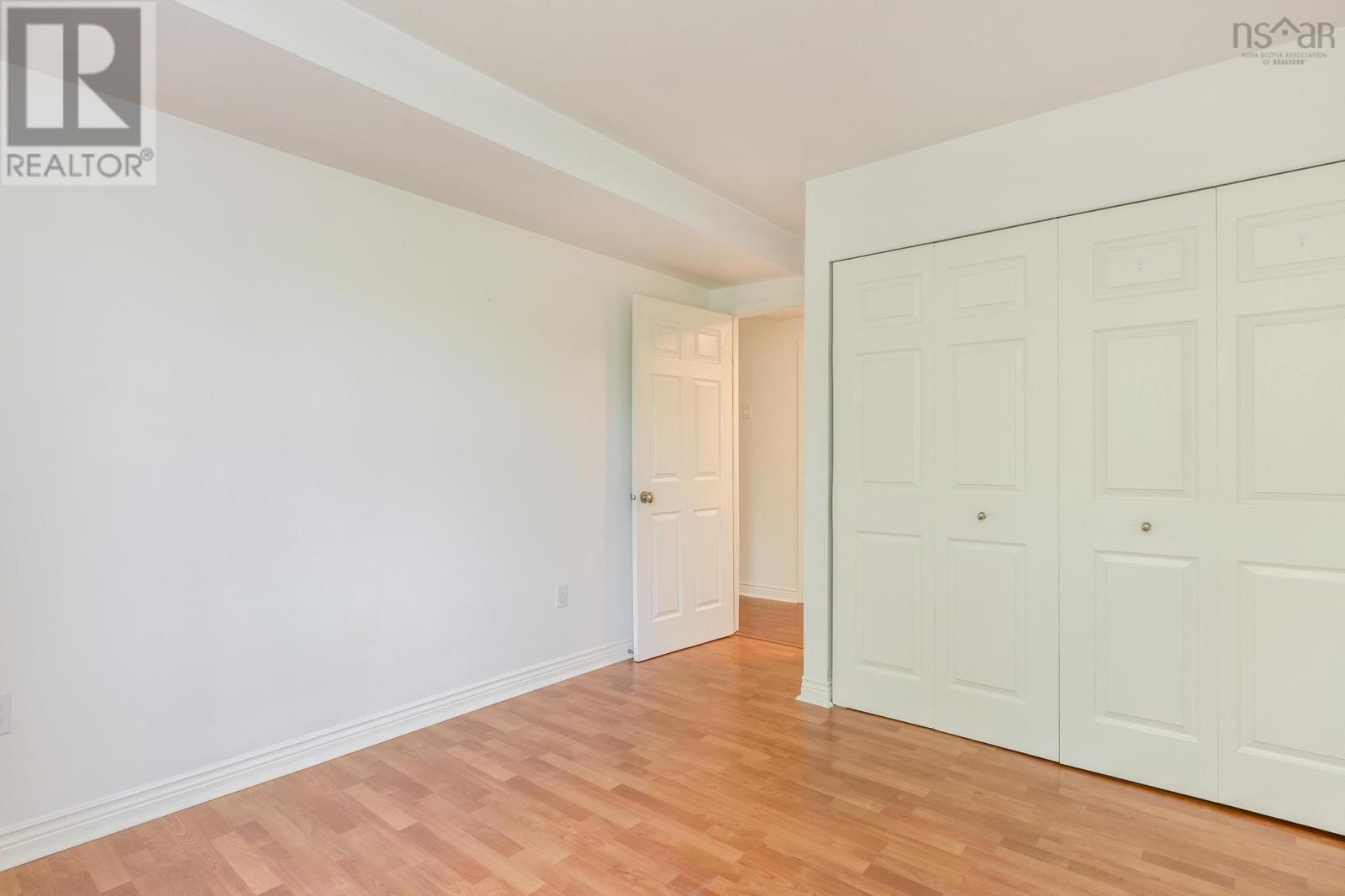 112 174 Rutledge Street, Bedford, Nova Scotia  B4A 1X6 - Photo 16 - 202514861