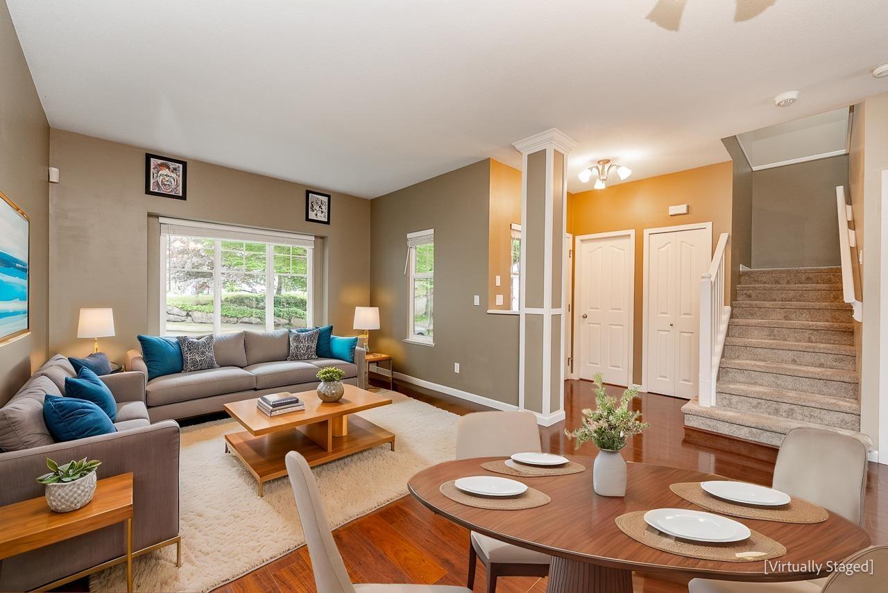 Property at 4389 ATWOOD CRESCENT image 3